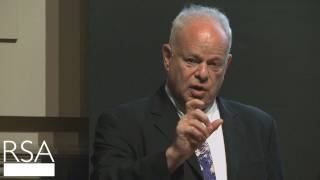 Flourish with Martin Seligman [upl. by Kado479]