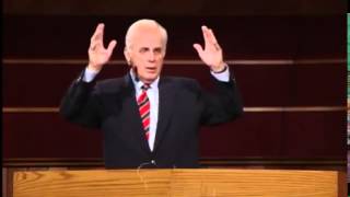 John MacArthur  Do Animals Go To Heaven [upl. by Nhabois313]