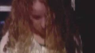 Tal Wilkenfeld awesome solo [upl. by Azeel]