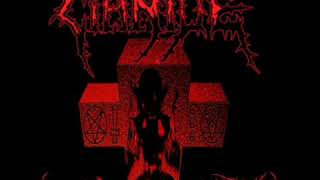 Cianide hells rebirth Full Album [upl. by Peskoff]