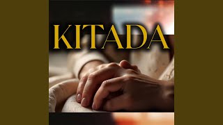 KITADA [upl. by Neirod]