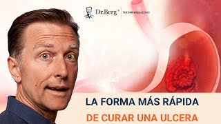 ▶️ ¿El dolor de lengua es señal de cáncer de boca [upl. by Rodger]