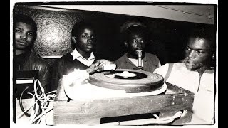 This Is A Reggae amp Rocksteady Mix 25 GREAT JAMAICAN TUNES [upl. by Proudlove]