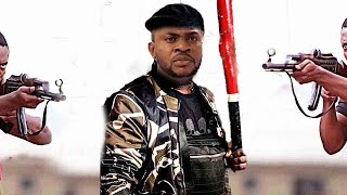 Omo Jaguda  A Nigerian Yoruba Movie Starring Odunlade Adekola  Toyin Abraham [upl. by Peppie927]