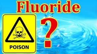 What is Water Fluoridation Is it Safe Health Side Effects Fluoride Facts by Austin Dentist [upl. by Sorgalim345]