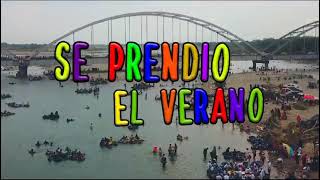 Llegó el Festival de Verano 2024 en Granada Meta [upl. by Eeleak]