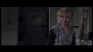 The Babadook  Ending Scene HD [upl. by Knudson]