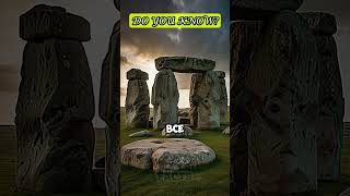 Stonehenge Ancient Mysteries and Solstice Secrets [upl. by Jennica]