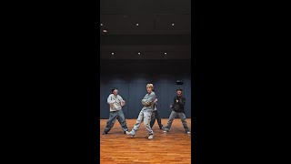 ThisIsJimin 정말 많이 사랑합니다 우리 아미💜 지민 Jimin 자정각👀 [upl. by Quartet]