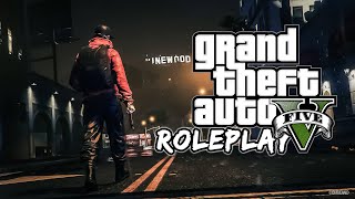 Robbery Hoke Rahegi UIRP  GTA RP  unitedindiaroleplay urip [upl. by Harms]