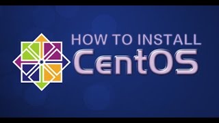 How to install CentOS GUI on VirtualBox Cara install CentOS versi GUI di VirtualBox [upl. by Etteloc]