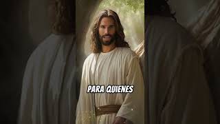 Mensajes Diarios de Jesús Inspiración Continua para tu Vida [upl. by Nolubez]