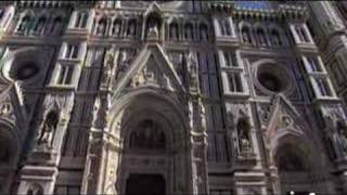 Italy Travel Florence Lucca Pisa Siena Tuscany Vacations amp Italy tours [upl. by Sherrard747]