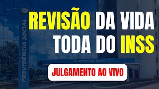 2 AÇÕES DE 1999 QUE DISCUTEM FATOR PREVIDENCIÁRIO E PODEM ATRAPALHAR A REVISÃO DA VIDA TODA [upl. by Goerke772]