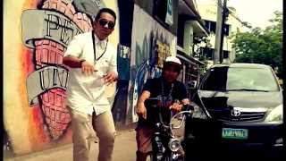 RELA IYA  Official Music Video [upl. by Roban]