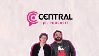 EnVivo Central el Podcast Ep 31 Dentadura perfecta con Facial Clinic Surgery 😁🪥 [upl. by Chrissie214]