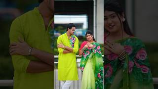 টেলিফোনও আছে পিয়নও আছে 💫💞 mehjabin98 mehjabin love musicsong [upl. by Goraud]