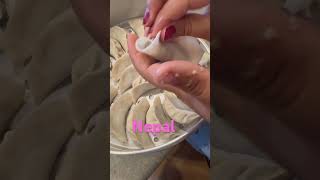 foodie dumplings chinesefood food dimsum japanesefood asianfood cutebaby babytunes new [upl. by Philbin]