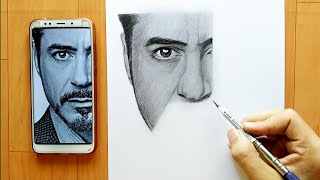 Shading tutorial for beginners [upl. by Lenka]