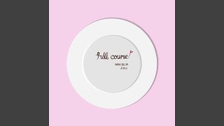 full course [upl. by Bonnibelle533]