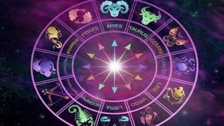 Týdenní HOROSKOP  pro jednotlivá znamení ♈♉♊♋♌♍♎♏♐♑♒♓ horoskop [upl. by Eiger]