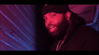 THF BILLA amp THF TP “Headshot”Official Video shot by ACHOICESFILMS [upl. by Dom]