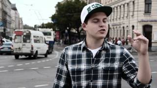 RS  Krasie Kontrasti prod Ansis video [upl. by Retrop]