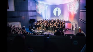 Sommersemesterkonzert 2024 LIVE  Medizinerchor Düsseldorf [upl. by Mcmurry]