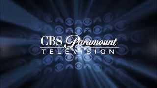 Belisarius ProductionsCBS Paramount Television 2006 [upl. by Enirtak]