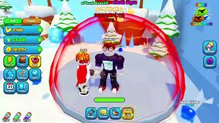 Roblox Games play with me [upl. by Eikram]