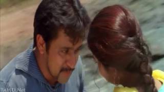 Yaar Yaaro Chinna Tamil Movie Video Song [upl. by Raoul116]