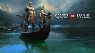 Best of God of War OST  1 Hour Soundtrack  Epic Music [upl. by Heater]