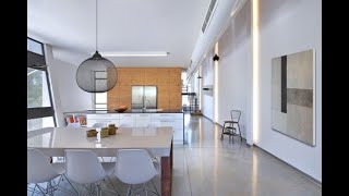 TENDENCIAS EN DECORACIÓN DE INTERIORES 2021 [upl. by Lynad]