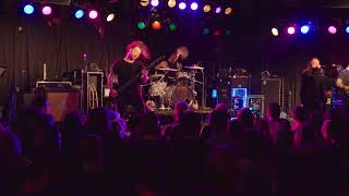 Hollow Front  Full Set Live  Minneapolis MN  The Cabooze [upl. by Ary]