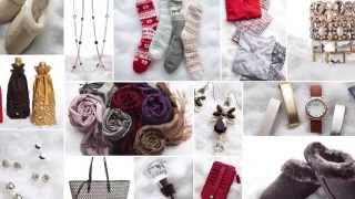 Get Great Holiday Gifts for Women at dressbarn [upl. by Careaga]