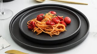 Top 10 Best Dinnerware Sets on Amazon [upl. by Warga448]