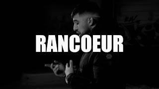 Baby Gang x ZKR x type beat  RANCOEUR  Instru old school [upl. by Randa]