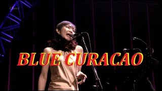 ChMasayoshi Takanaka  BLUE CURACAO 201140th 高中正義 [upl. by Arline]