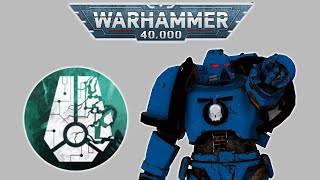 PARIAH NEXUS TOURNAMENT COMPANION  Warhammer 40000 Rules June 2024 Update Review 55 [upl. by Sigvard365]