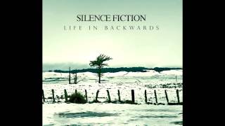 Silence Fiction While the City Sleeps Audio [upl. by Oza]