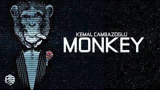 Gadi Dahan amp Omri Mordehai  Monkey Banana Kemal Cambazoğlu Remix [upl. by Auhesoj30]