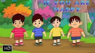 Clap Clap Step Step  children’s songs  kids dance songs by Minidisco [upl. by Pufahl420]