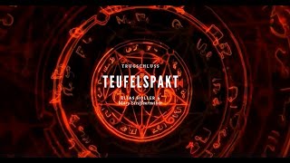 Trugschluss  Teufelspakt [upl. by Krahling]