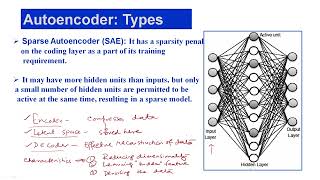 Lecture 29  Part 01  Materials Design at Different Length ScaleI [upl. by Bari192]