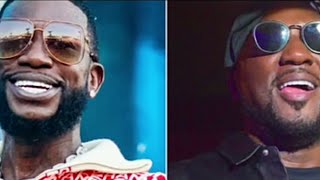 Pookie Loc Sacrificed Over Gucci VS Jeezy BEEF [upl. by Leunas764]