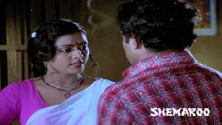 Eduruleni Monagallu Movie  Part 8  Suman Bhanu Priya [upl. by Kola456]