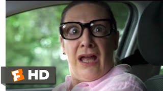 Johnny English Strikes Again 2018  Drivers Ed Escape Scene 710  Movieclips [upl. by Raual100]