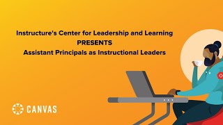 Assistant Principals as Instructional Leaders [upl. by Hakilam]