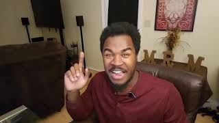 Boney M Daddy Cool Reaction [upl. by Ingamar]