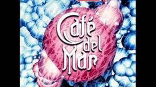 cafe del mar volumen 2 D NoteD Votion [upl. by Alatea]